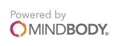 Mind Body Logo