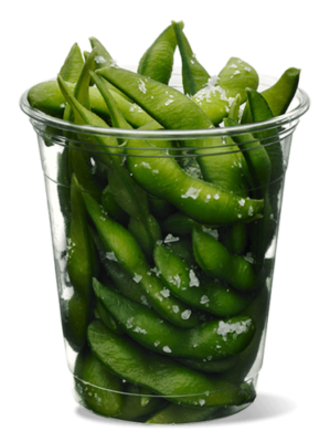 Edamame