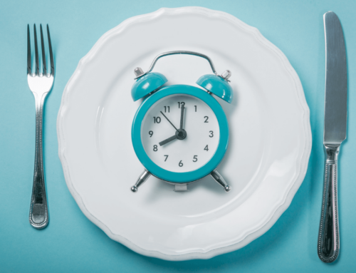 The Pros and Cons of Fasting: Is It Right for You?